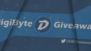 Mr_Right37's tweet photo. Are you eager to participate in a scintillating #DigiByte giveaway?😉💯
💥 If so, permit me to extend an invitation to you! Join this exciting opportunity to gain a chance at acquiring a generous share of #DigiBytes.

Don't miss out on this tantalizing prospect!👍💯 https://t.co/ikxzlfWTtP