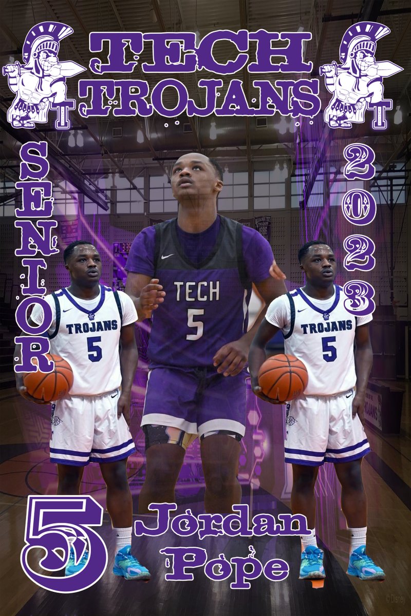 Coach Shon tweet media