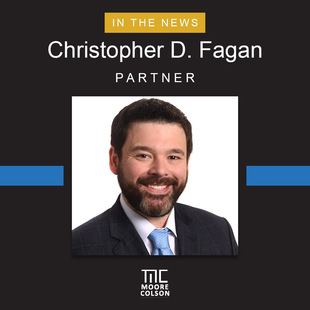 Last week, Partner and Manufacturing and Distribution Practice Leader Christopher D. Fagan (<a href="/Atl_CPA/">Christopher F.</a>) discussed the struggles poultry producers face in receiving their grain feed shipments in an <a href="/AmbrookResearch/">AmbrookResearch</a> article by <a href="/byJenAMiller/">Jen A. Miller</a>.
Full article here: bit.ly/3XJzMna