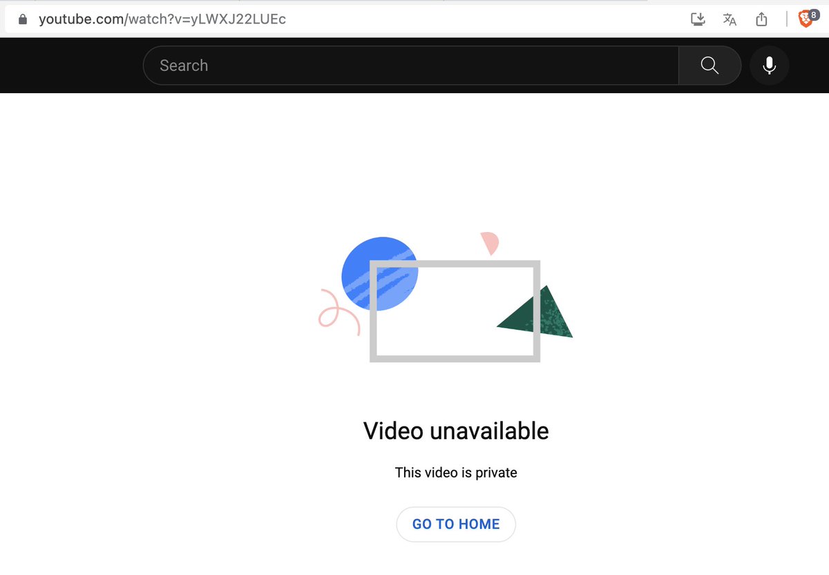 Paul Anderie tweet media