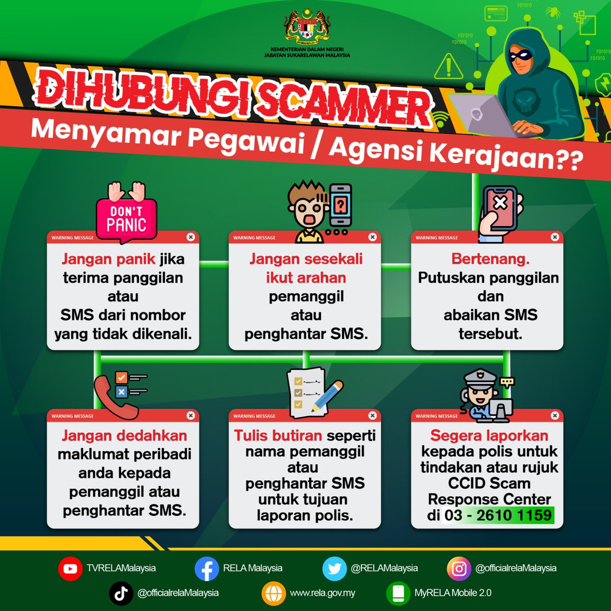 relamalaysia tweet media