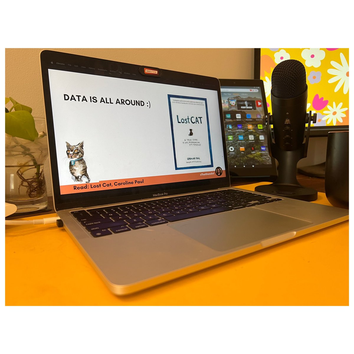 Sreyoshi tweet media