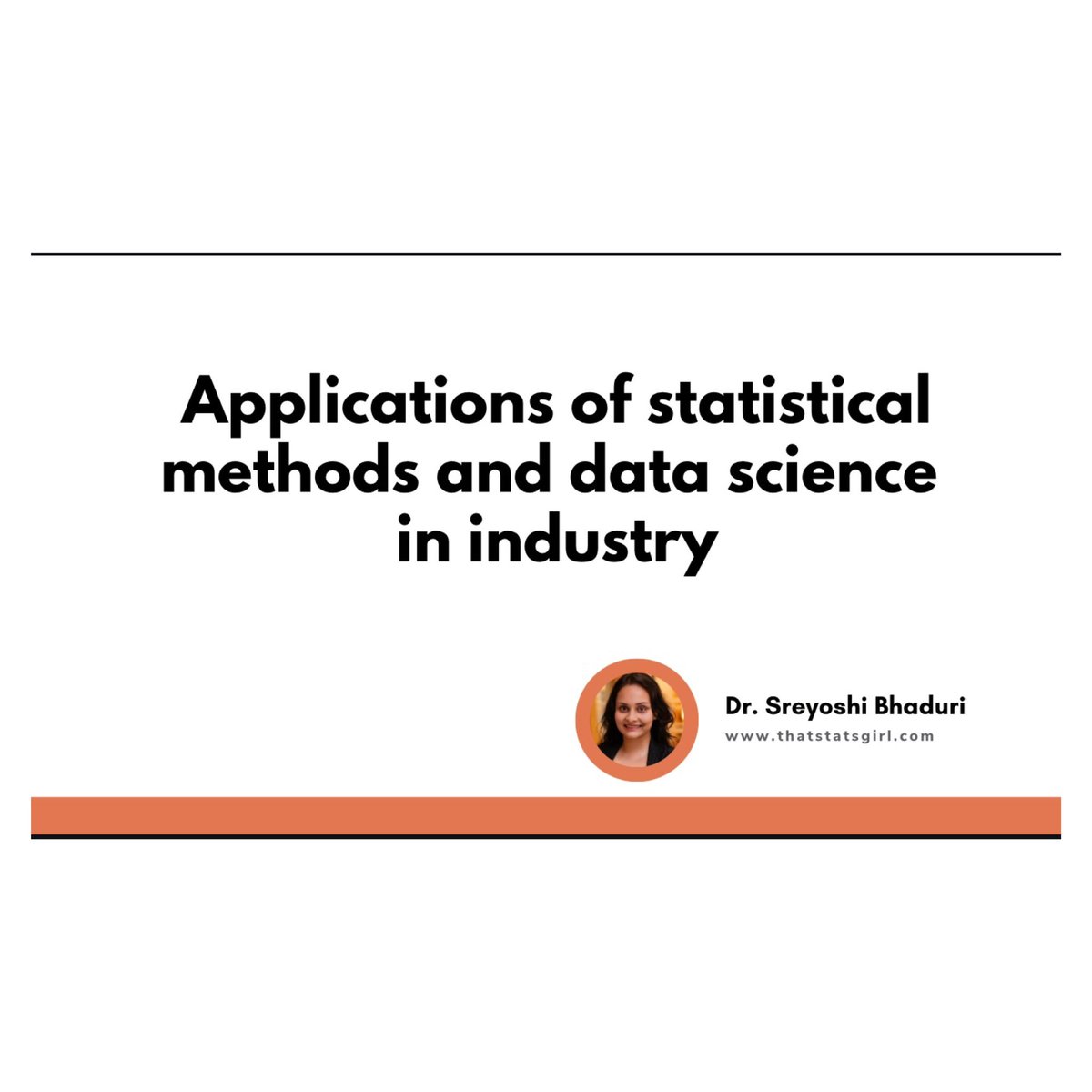 Sreyoshi tweet media