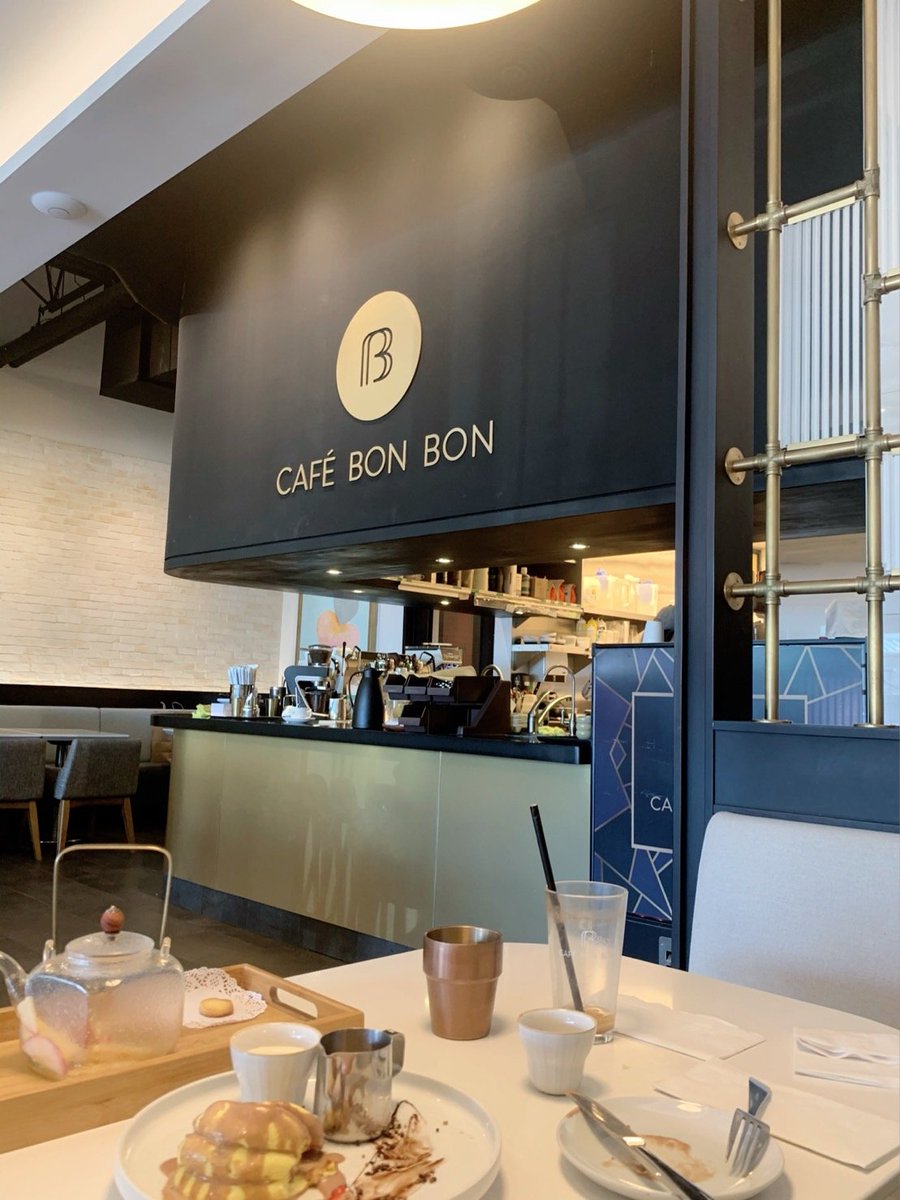 Sweet_Panda1987's tweet photo. Toronto's Treasure Brunch, Cafe Bon Bon, Times Square Richmond Hill. 

#Toronto #Cafebonbon #latepost #treasurebrunch https://t.co/mFbsfY2dFC