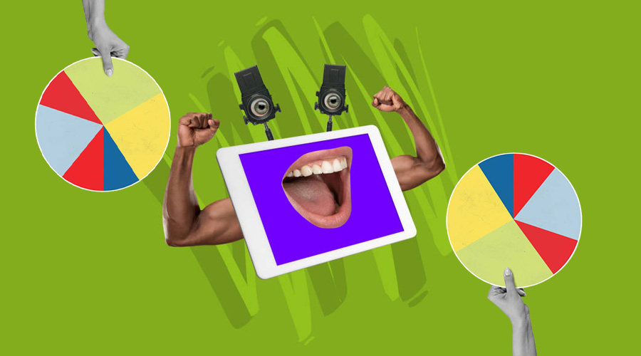 analyticsinme's tweet image. Data, Analytics, and AI Trends for 2023
bit.ly/3RHgaxI 
#GenerativeAI #DataAnalyticsAndAITrends2023 #AITrends2023 #DataAndAnalyticsTrends2023 #AI #AINews #AnalyticsInsight #AnalyticsInsightMagazine