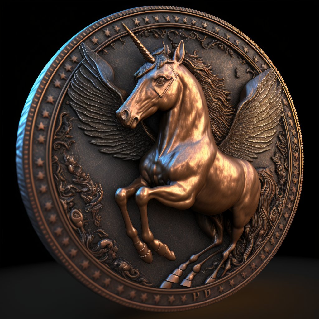 TUSCNFT's tweet photo. 3 Types of TUSPass: Gold, Silver, Bronze
Total supply: 300

Utility: 
-Holder WL 
-Free mint(s)
-NFT giveaways
-100% royalties sharing 
-Staking to earn $TUS tokens

1 Bronze pass under this post. ❤️RT, Tag

Some will regret selling so cheap at 2ndry. Don't say i don't warn ya 🤫 https://t.co/gBmCdNL8LZ