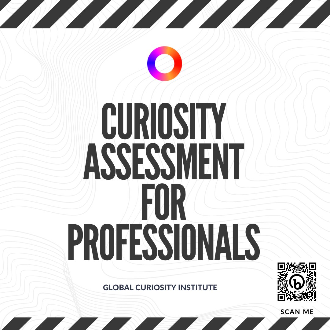 CuriosityGlobal tweet picture
