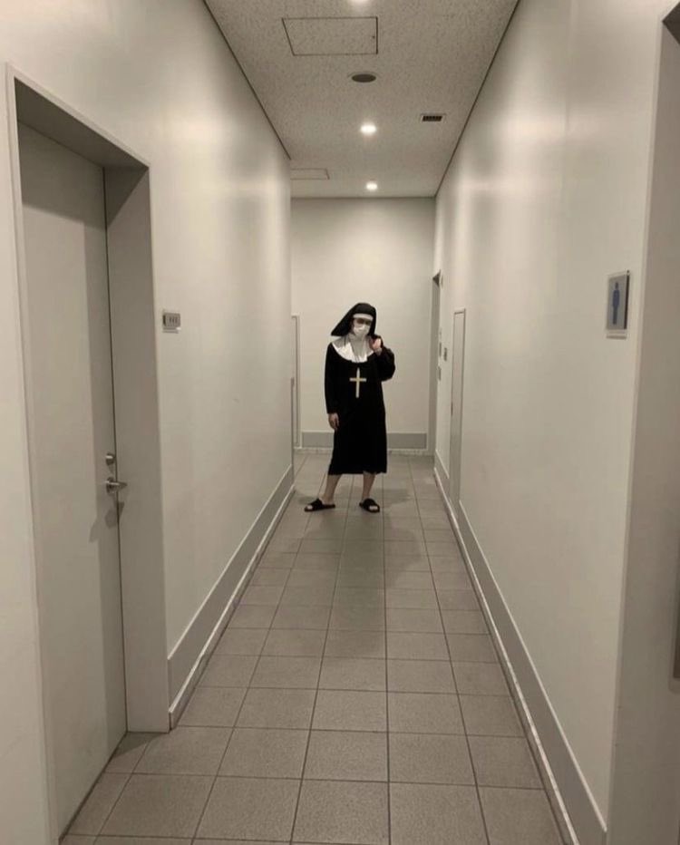 mentaru0101's tweet photo. シス太郎の御加護を…どうしてもドームに行きたいんだーーー同じ空気を吸いに行きたいんだーーーたろ様お願い致します💎 https://t.co/SXnBvQcgnU