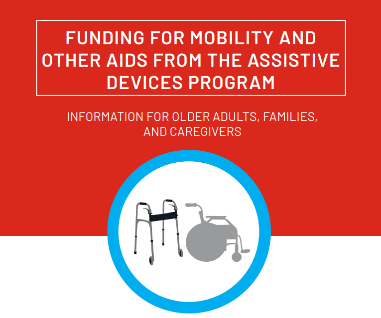 Inclusive Aging on Twitter "OccupationalTherapists are instrumental