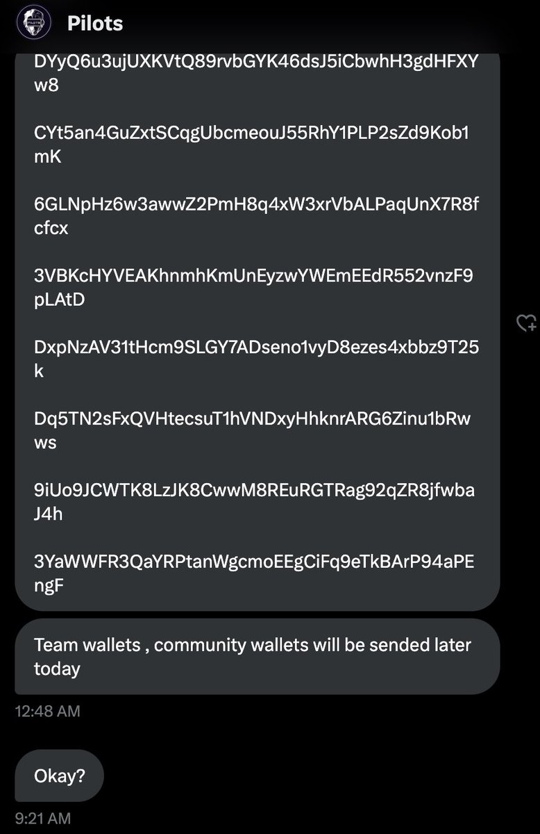 solcasino's tweet photo. Well at least he tried https://t.co/Ackm6MkVDh