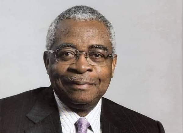 oluchristty's tweet photo. "Islamists have made great strides in their goal to transmute Nigeria into an Islamic Sultanate since all the major structures of governance are under their control. They have been helped by the traitors amongst ethnic leaders”.

~  TY Danjuma https://t.co/EIExSMQCdL