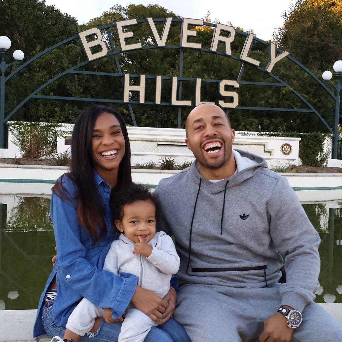 On February 8, 2021, the Kira Johnson Act was reintroduced in Congress for the first time. The bill, part of the Black Maternal Health #Momnibus, honors the late Kira Johnson, who died in 2016 after giving birth to her second child. 

#BlackHistoryMonth #SayBlack