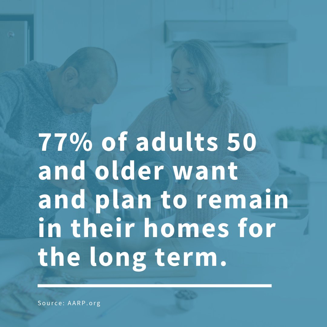 A Care Connection tweet media