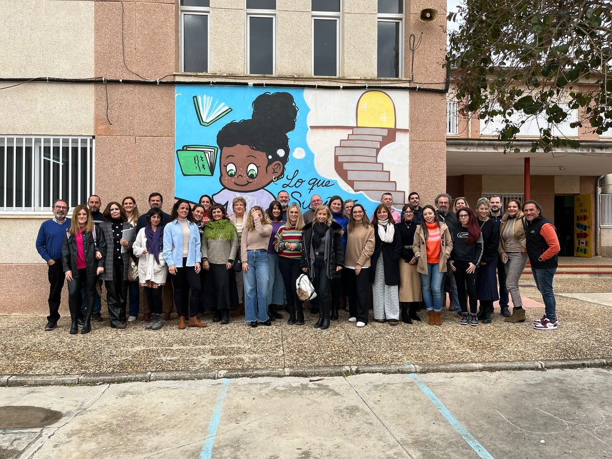 franciscormm tweet media