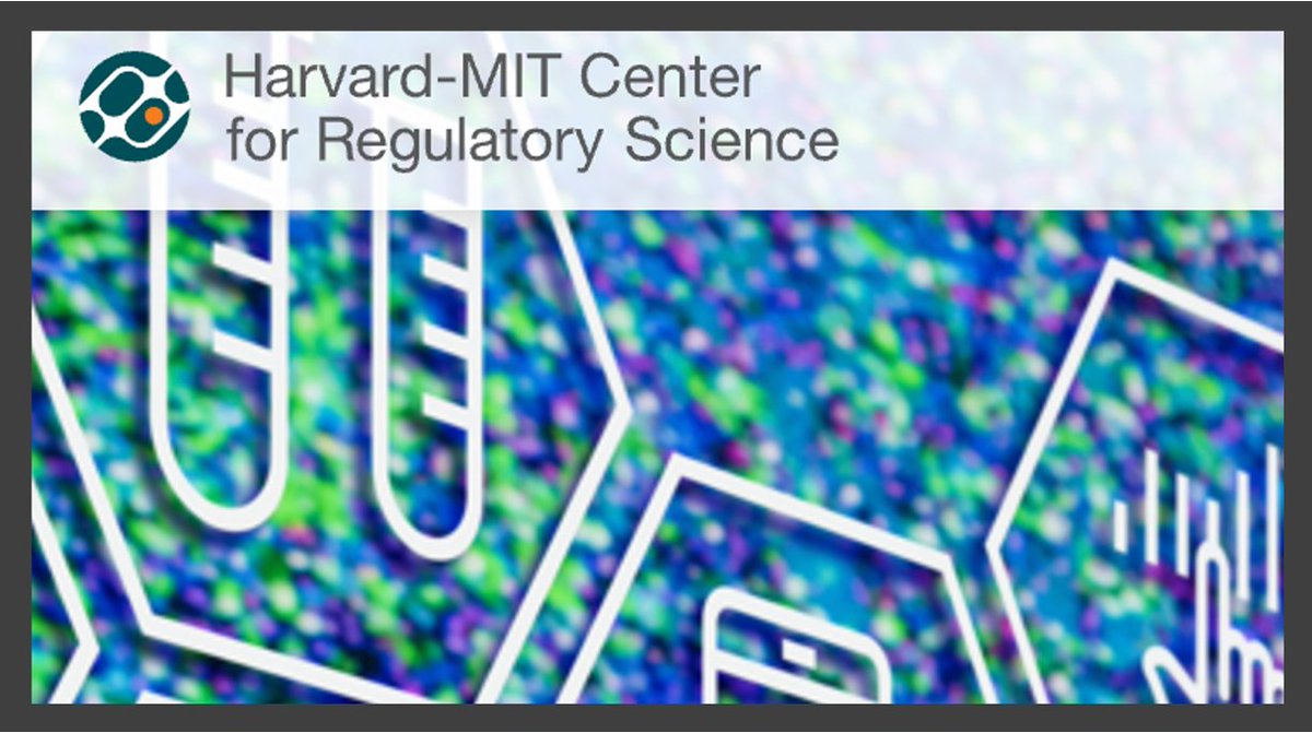 Harvard_Lab's tweet photo. We're #hiring! @HarvardMIT_CRS  is seeking a creative, enthusiastic, motivated person to join our team as Communications and Outreach Coordinator!

Apply: https://t.co/paXiVaSjPD https://t.co/7DgoAPXbgV