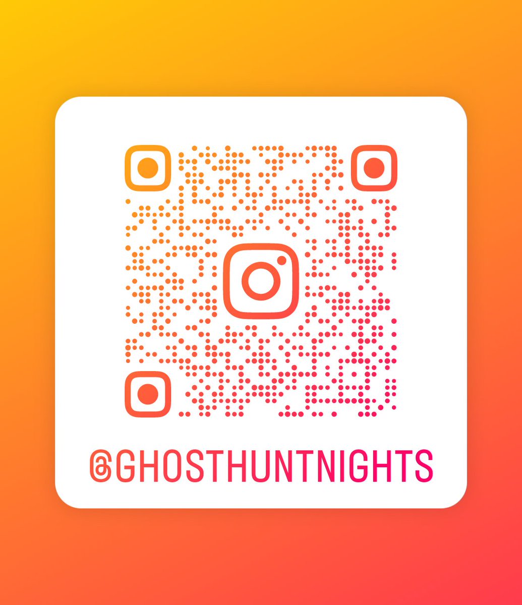 events2scare's tweet photo. Give us a follow for updates on activity 
https://t.co/1E8GJQKKIH https://t.co/trnTCwiIDt