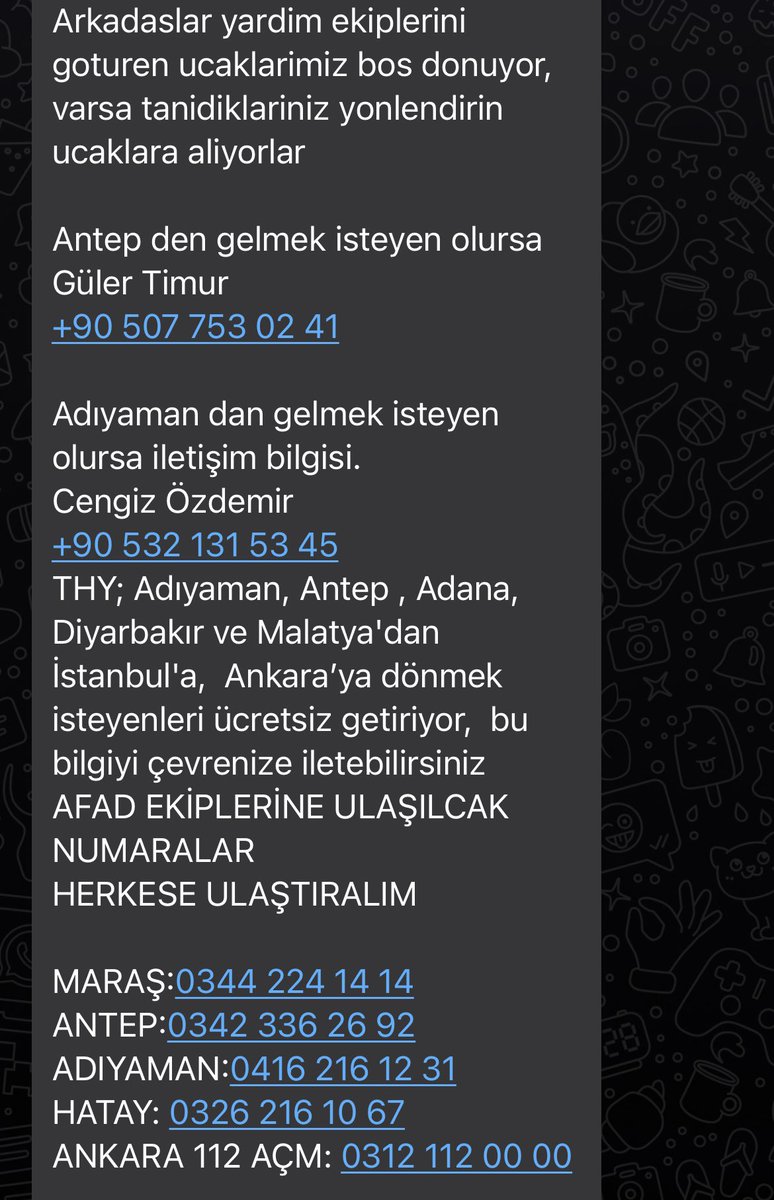zehtemel's tweet photo. @haluklevent https://t.co/etJKoxGXt3