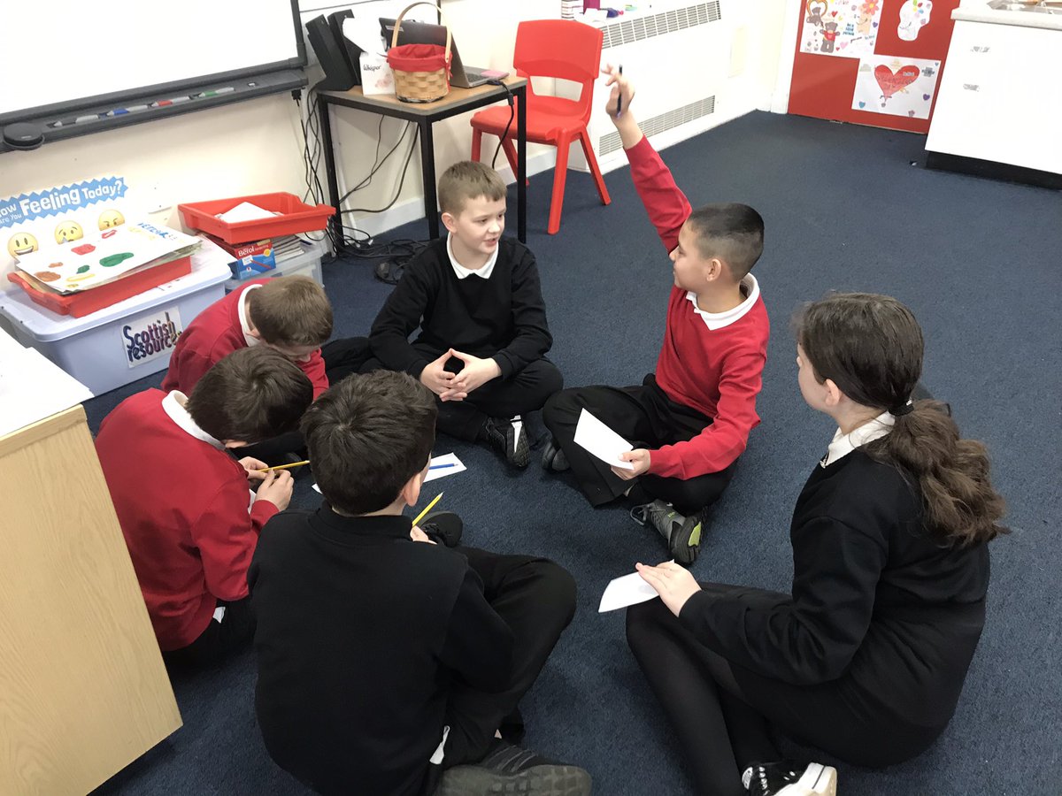 MissTaylorDPS's tweet photo. P7/6 are discussing the skills and experience needed to be part of our company https://t.co/klm99UJ9vW