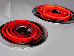 KinstonFire&Rescue tweet media