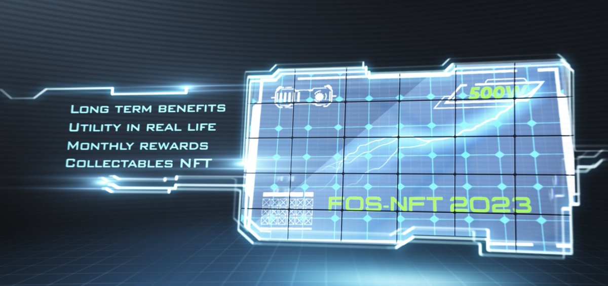 Get qualify for the WHITELIST! so easy just follow us and retweet! Presale soon on Opensea marketplace!
Check collection opensea.io/collection/fra…