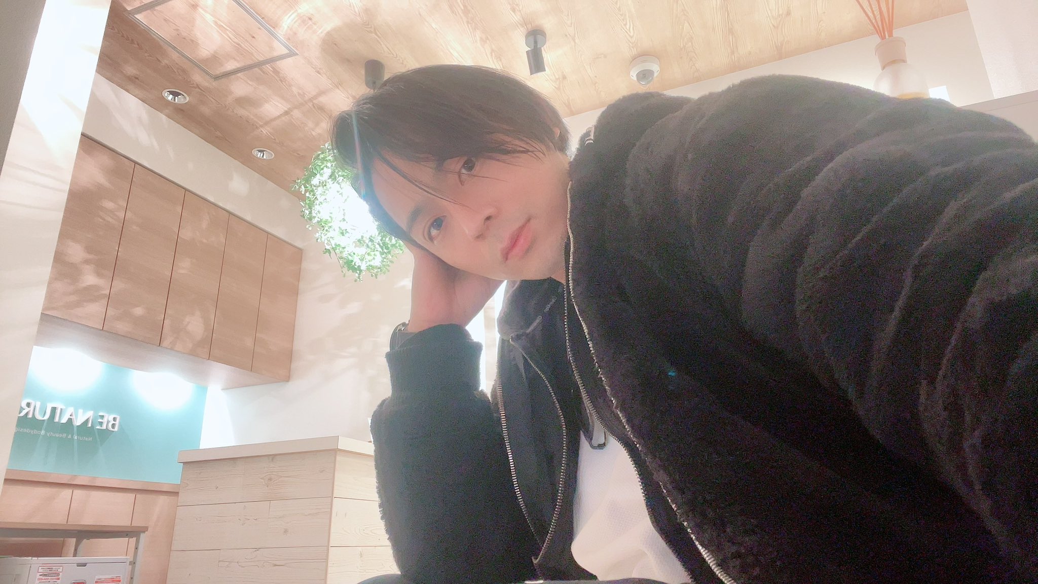 桂 浩史郎 ETERNAL株式会社代表取締役 on Twitter 