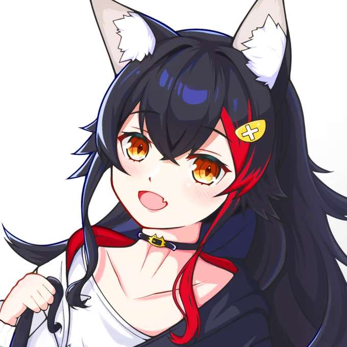 おはようございます今日も元気に楽しくいきましょう! 