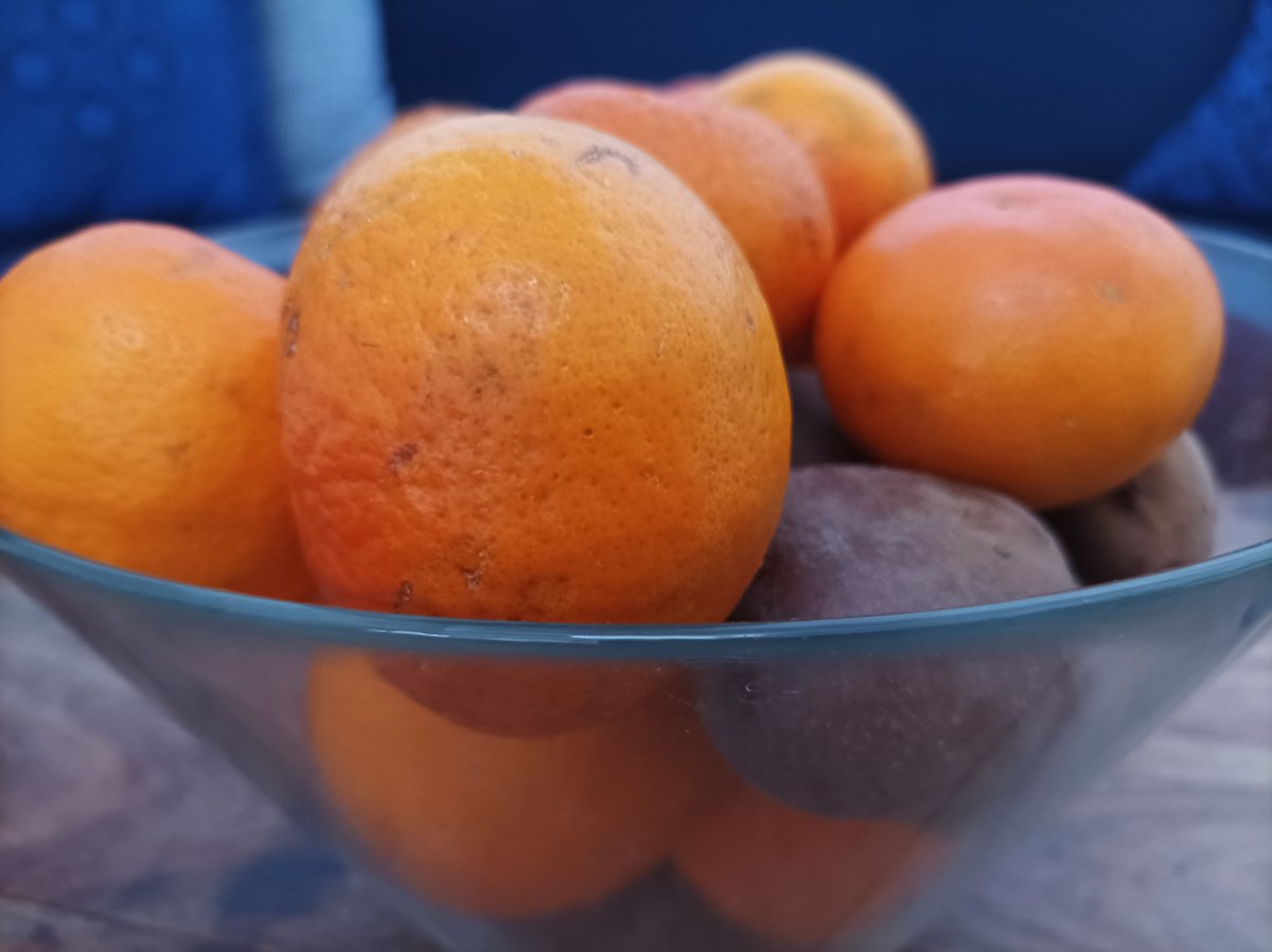 FionaKMedHope's tweet image. A fresh delivery of #oranges🍊and other products from the #etika project in #Rosarno which @Medhope_FCEI supports arrived in Rome last weekend.  Once again, thanks to all volunteers from local Protestant churches who make this happen.  @SosRosarno @8x1000Valdese