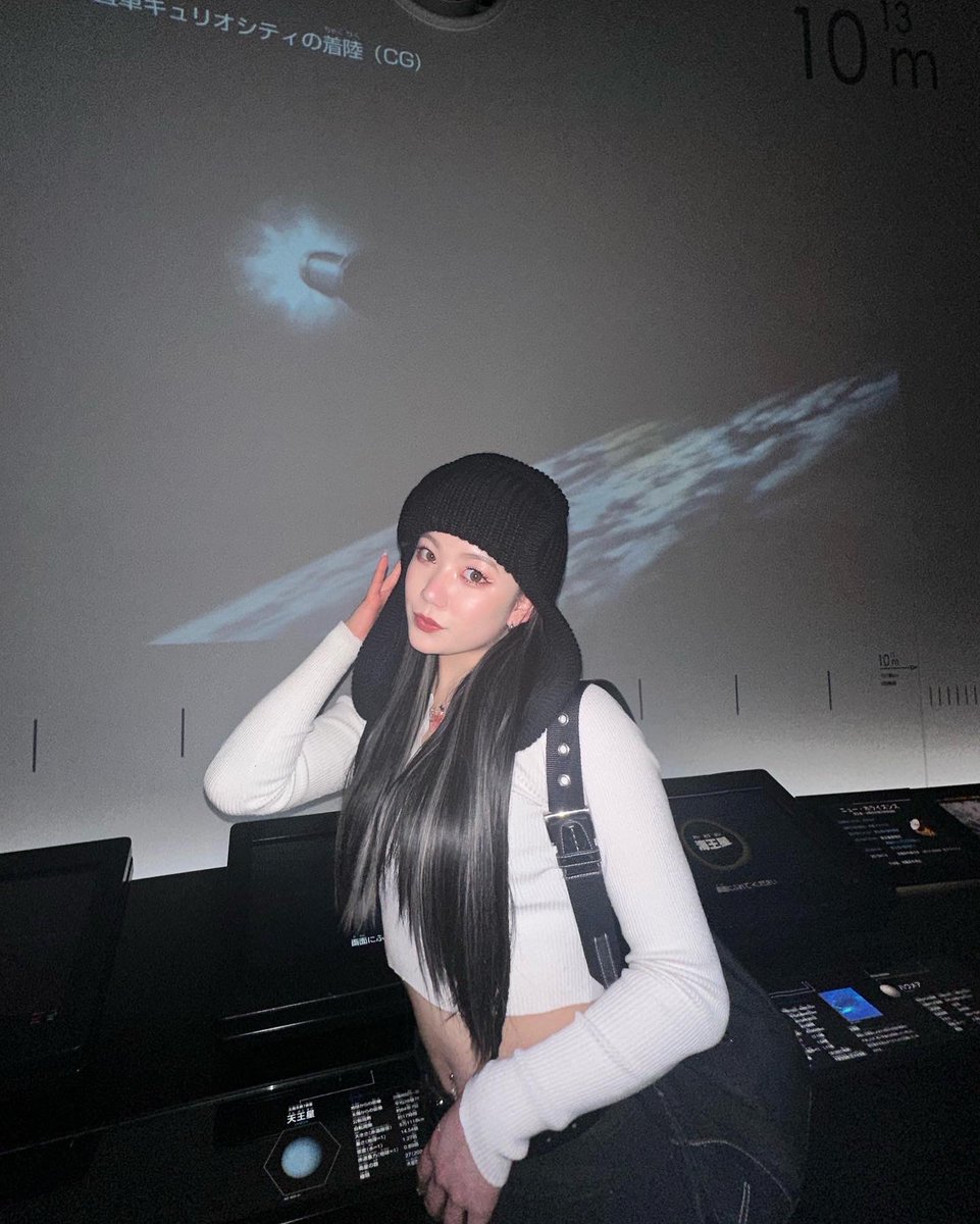 _04queen's tweet photo. 名古屋ーーーー💞💞💞💞 https://t.co/4tF2Jl0Vwo