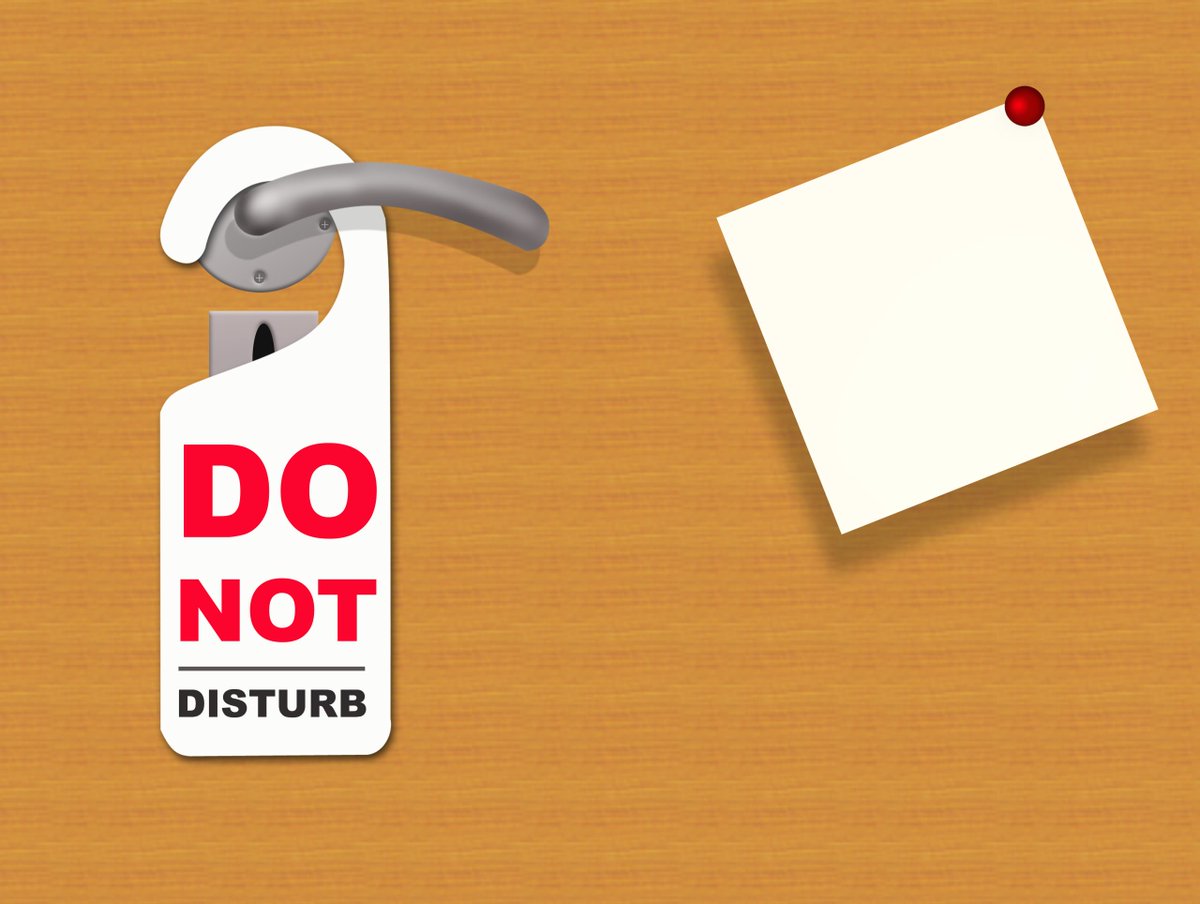 thinkfaithdo's tweet image. Sex and the Revival of Epicureanism dlvr.it/Sj6j5n