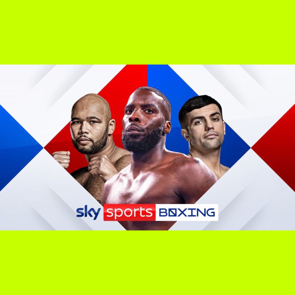 fightclub247's tweet photo. Confirmed: Lawrence Okolie will defend his WBO cruiserweight world title against David Light on March 25th in Manchester. Jack Catterall &amp; Frazer Clarke will also feature.

#fightclub247 #boxing #fighter #champion #forthefans https://t.co/xwhzfQWeGq