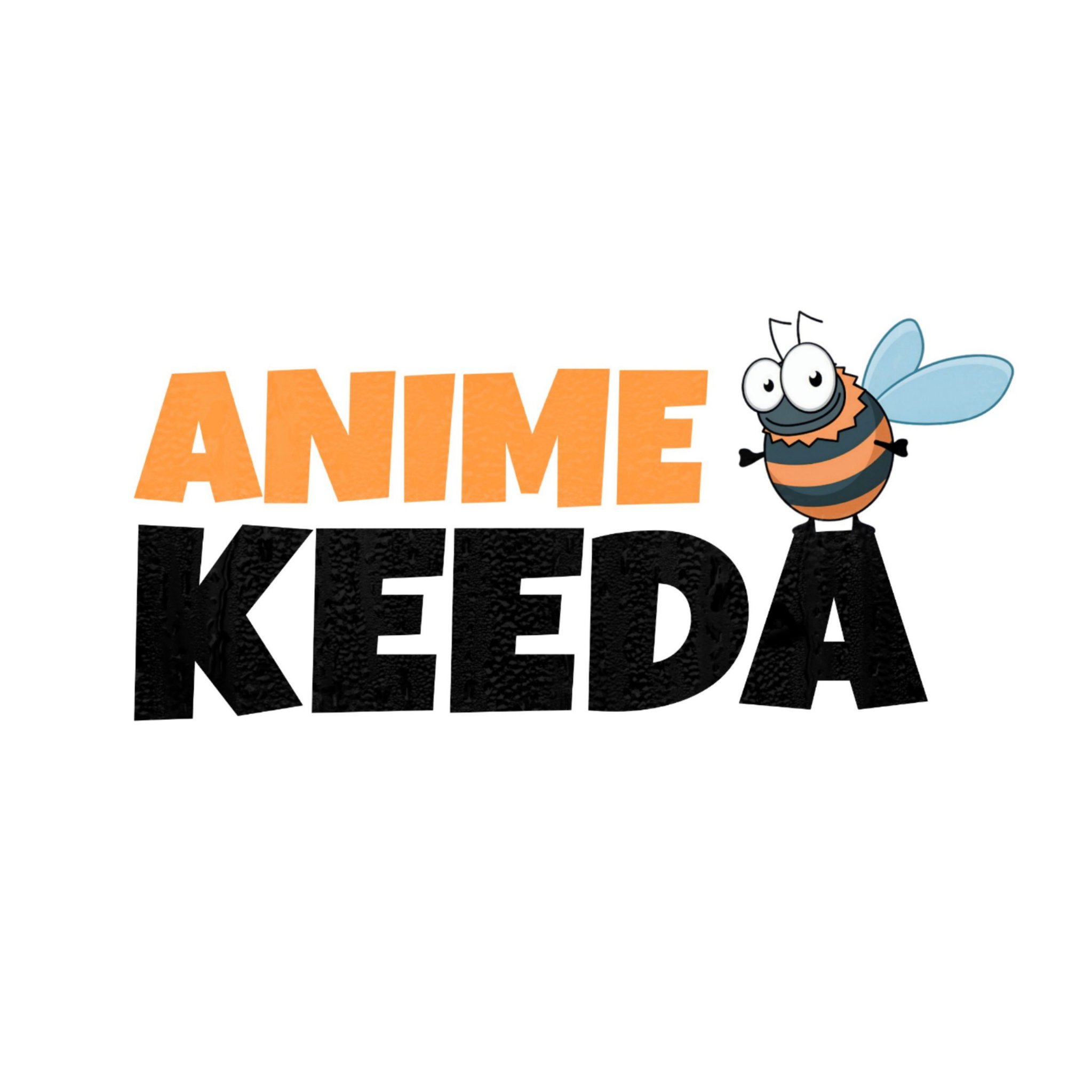 Anime Keeda (Anime_Keeda) / Twitter