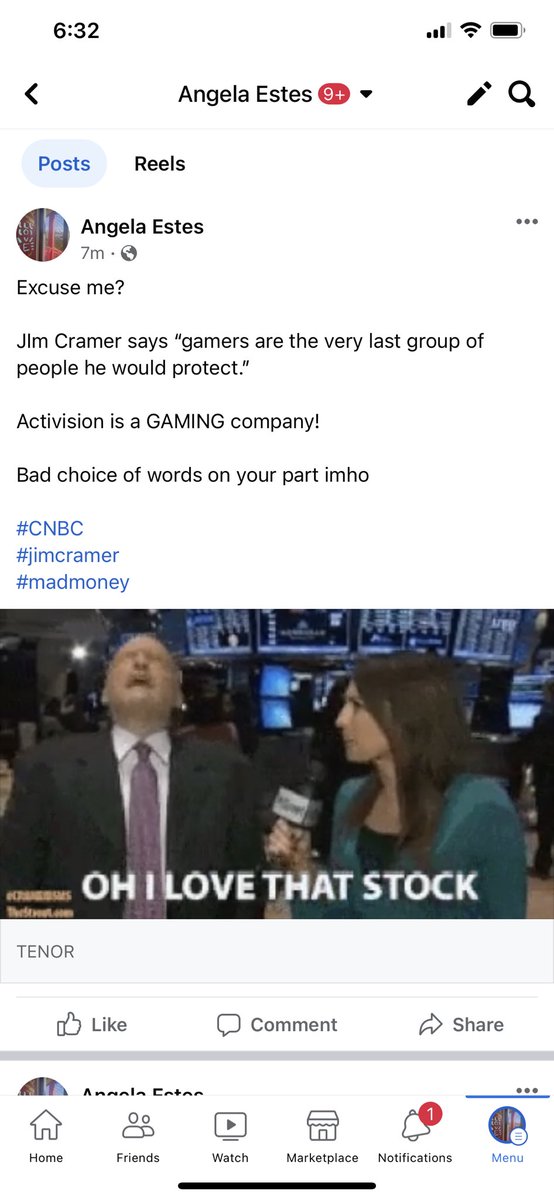 Angela Estes tweet media