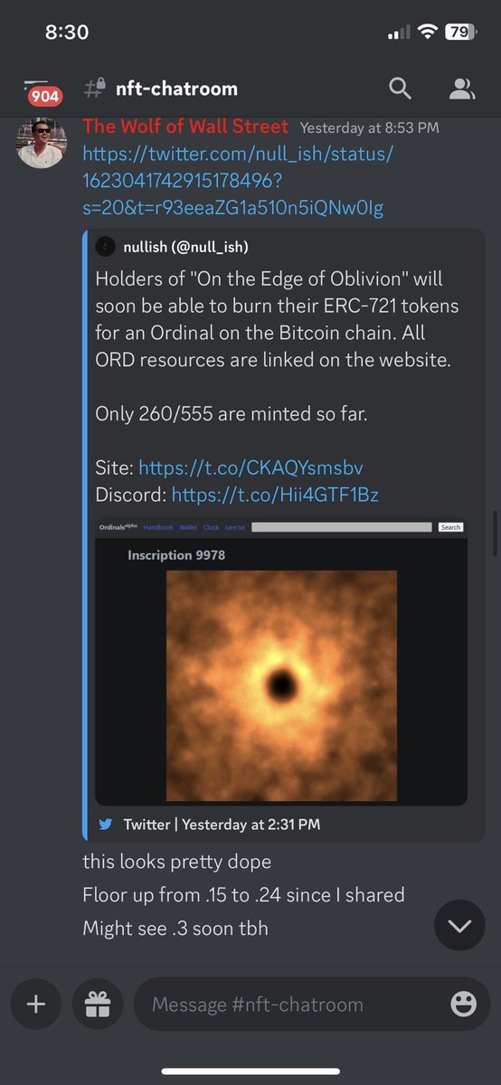 Capital Gurus tweet media