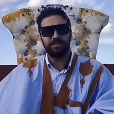 #NouvellePhotoDeProfil