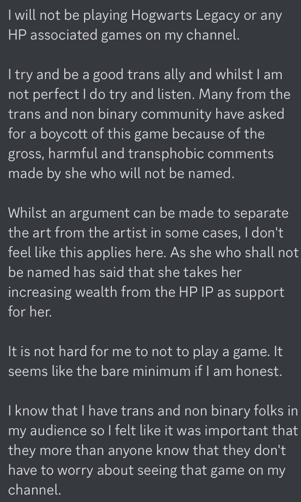 Okauwune tweet media