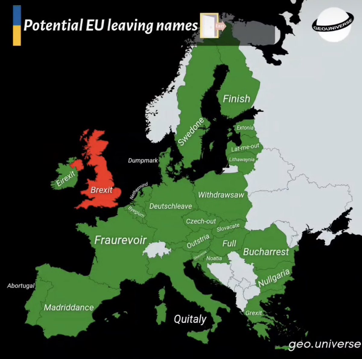 PeterZeihan's tweet image. 