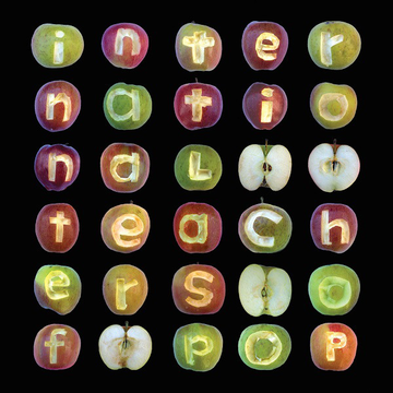 El 8 de febrero de 2019, 4 años atrás, INTERNATIONAL TEACHERS OF POP (<a href="/teachersofpop/">International teachers of Pop</a> ) debutaban con su álbum homónimo.

📚Debutaron en el The Devils Arse gracias a Jarvis Cocker
📚Banda apertura de Roisin Murphy (Moloko)
#top50 2019
[📽 "After Dark" youtu.be/9r_Gqx_GFEg]