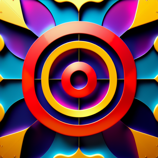 ColorStuffNFT's tweet photo. Gm gm gm  Whats your favourite Color Fren? https://t.co/U2K8uV7F76