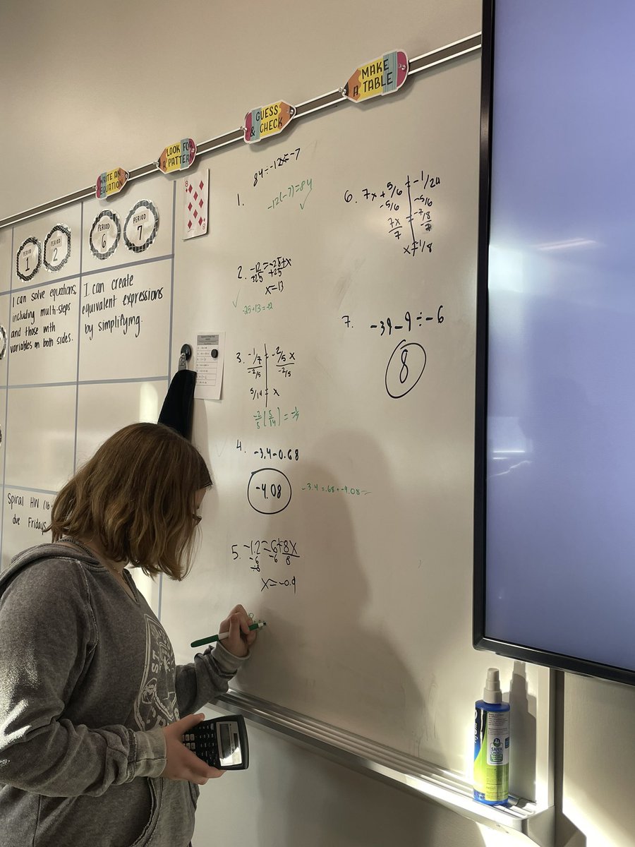 BeaminginMath tweet picture