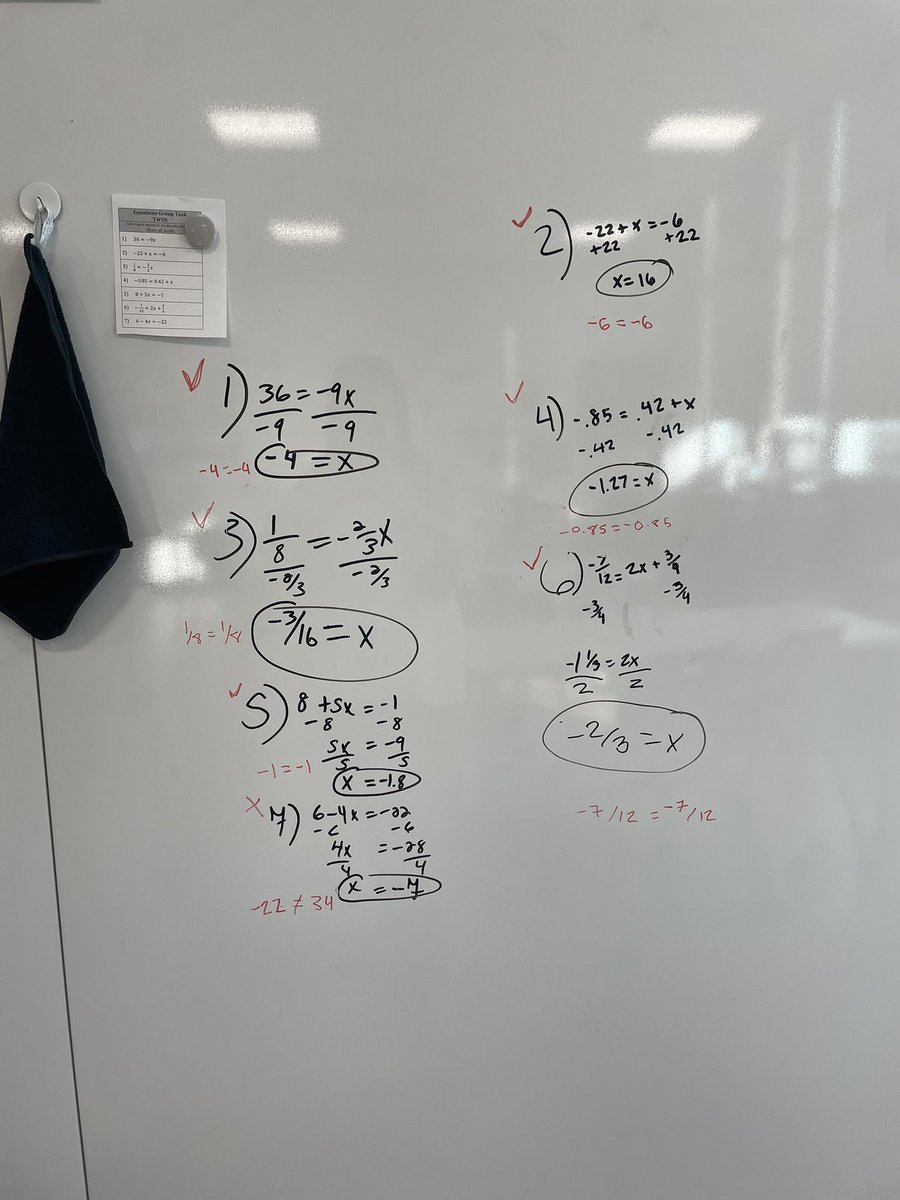 BeaminginMath tweet picture