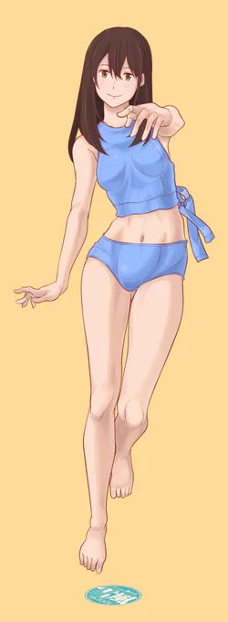#君の膵臓をたべたい夏に咲く桜。 