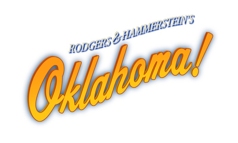 Oh What a Beautiful Morning.  Oh What a Beautiful Day.  I got a Beautiful Feeling... Tickets for Wilmington High School's production of Oklahoma! go on sale Friday.  

Theatre at WHS presents Oklahoma! Ticket reservations will be available starting Friday, February 10 at 7:00am.