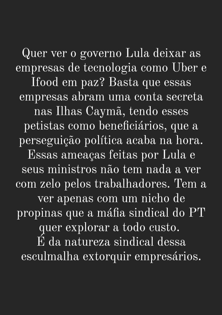 reneevenancio's tweet photo. https://t.co/jljFZEigcq