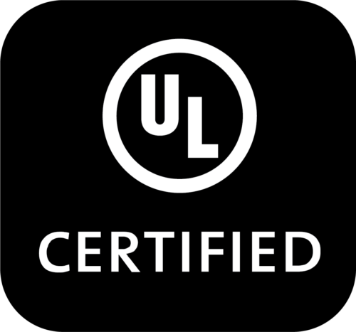 conduccasa's tweet photo. ConduCCAsa, Producto hecho en México con certificación UL.

visitenos en https://t.co/PnnLbuB3T4 o escríbanos a ingenieriayproyectos@conduccasa.com https://t.co/VF5w1RbyOP