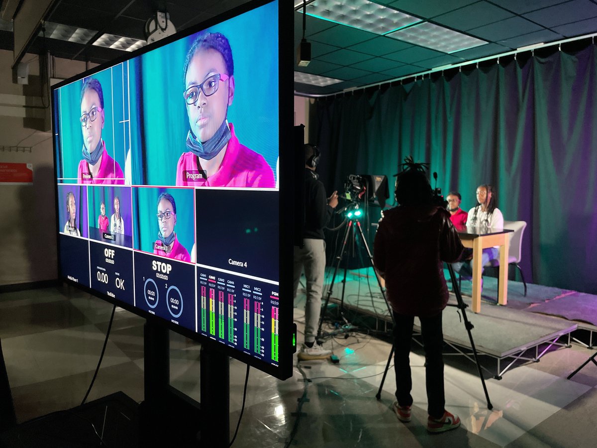 Early College and Career Education (ECCE) tweet media