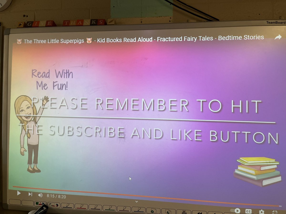 MQWSchool's tweet photo. Lots of wonderful writing activities and discussions this morning in Grade 3 with Ms. Haas✏️💻📚✅❤️#gradethree https://t.co/gT7usFkRSd