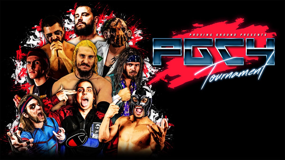 JUST ADDED

<a href="/ProvingGroundNE/">The Proving Ground</a> presents
Proving Ground Cup 2023!

Featuring

<a href="/ThePrizeCityOG/">The Prize Alec Price</a>
<a href="/MikeMont3ro/">Mike Montero</a>
<a href="/numberone_dojo/">Ichiban</a>
@MindEraserMG
<a href="/ItsDustinWaller/">𝐃𝐮𝐬𝐭𝐢𝐧 '𝐅𝐥𝐚𝐬𝐡' 𝐖𝐚𝐥𝐥𝐞𝐫</a>
<a href="/InsaneDickLane/">Insane D’Clayne</a>
<a href="/TheFunnyManDB/">Devin Blaze</a>
<a href="/entitledAJP/">AJP</a>
<a href="/LILMEANKATHLEEN/">Little Mean Kathleen.</a>
<a href="/VivaLaRIOT/">R.I.O.T. Kellan Thomas</a>
&amp; more!

Watch it now
independentwrestling.tv/player/j3vbKd0…