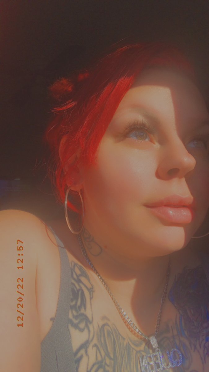 MisNativeBeauty's tweet photo. @MisNativeBeauty https://t.co/TqRqW4dsEL