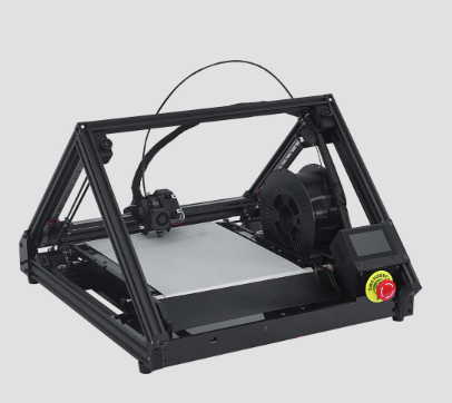 3dprintindustry's tweet photo. Bachelor's thesis commissioned by iFactory3D confirms the financial viability of 3D belt printers compared to Cartesian 3D printers - https://t.co/2sge0IwfX6 - @Ifactory3dO @Ultimaker #3dprinting https://t.co/EyqUzNjSmp