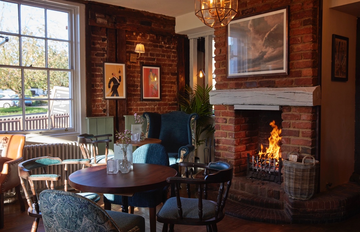 Stay In A Pub on Twitter "Here’s 4️⃣ brand new pubs ready for you to